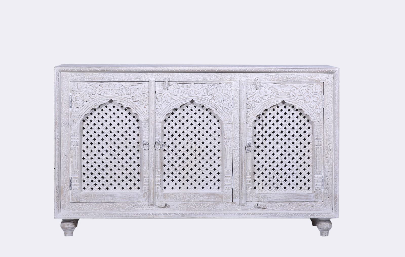 WhatsApp Image 2025-03-25 at 6.08.35 PM