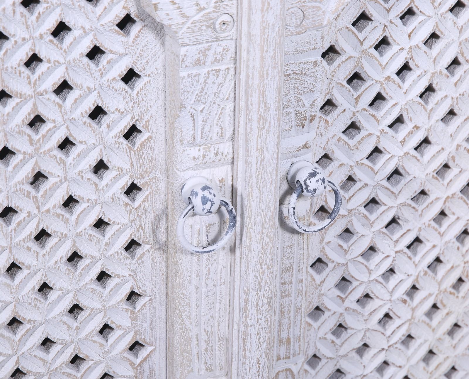 WhatsApp Image 2025-03-25 at 6.08.37 PM