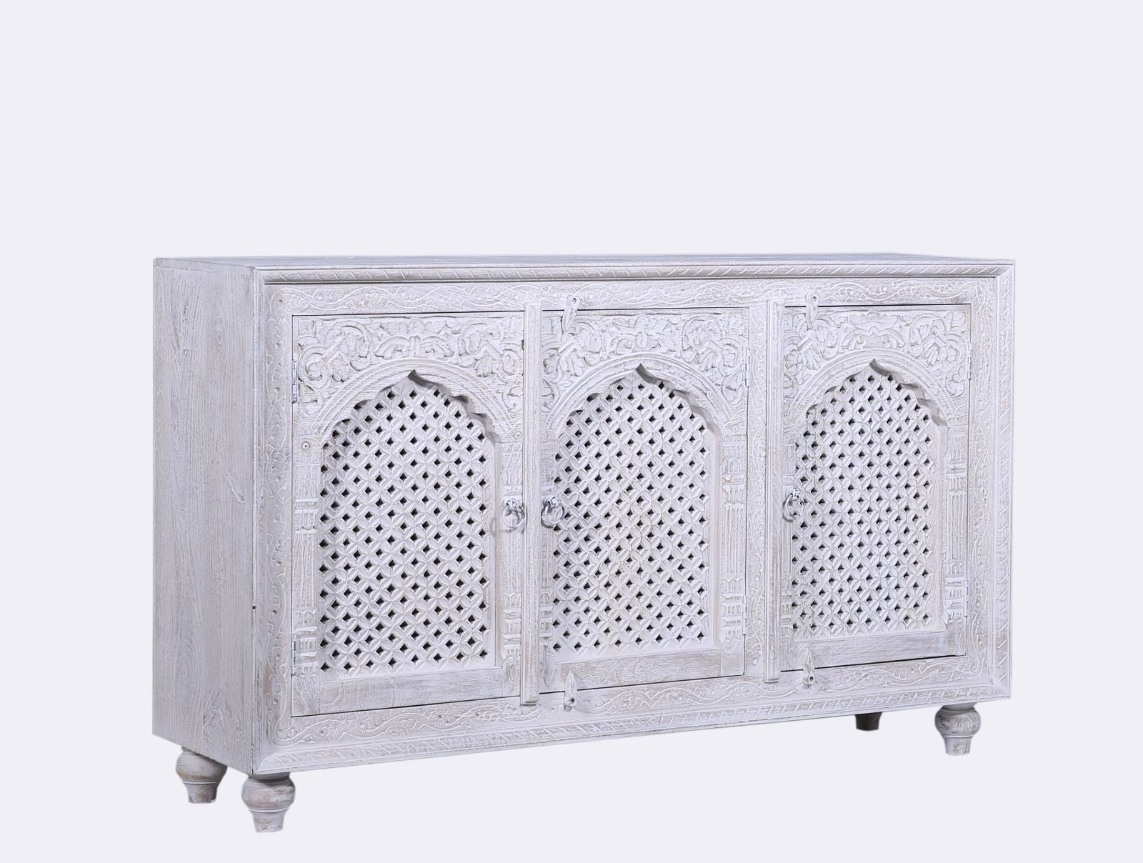 WhatsApp Image 2025-03-25 at 6.08.38 PM