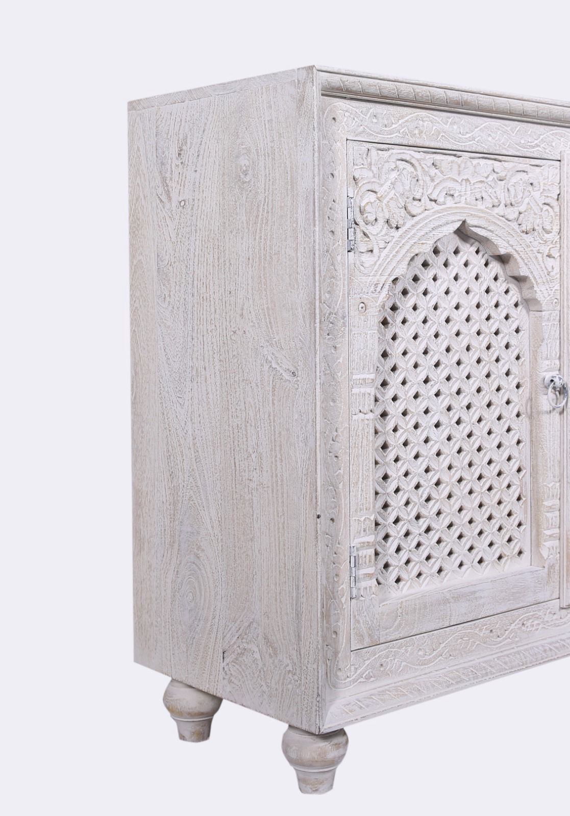 WhatsApp Image 2025-03-25 at 6.08.39 PM