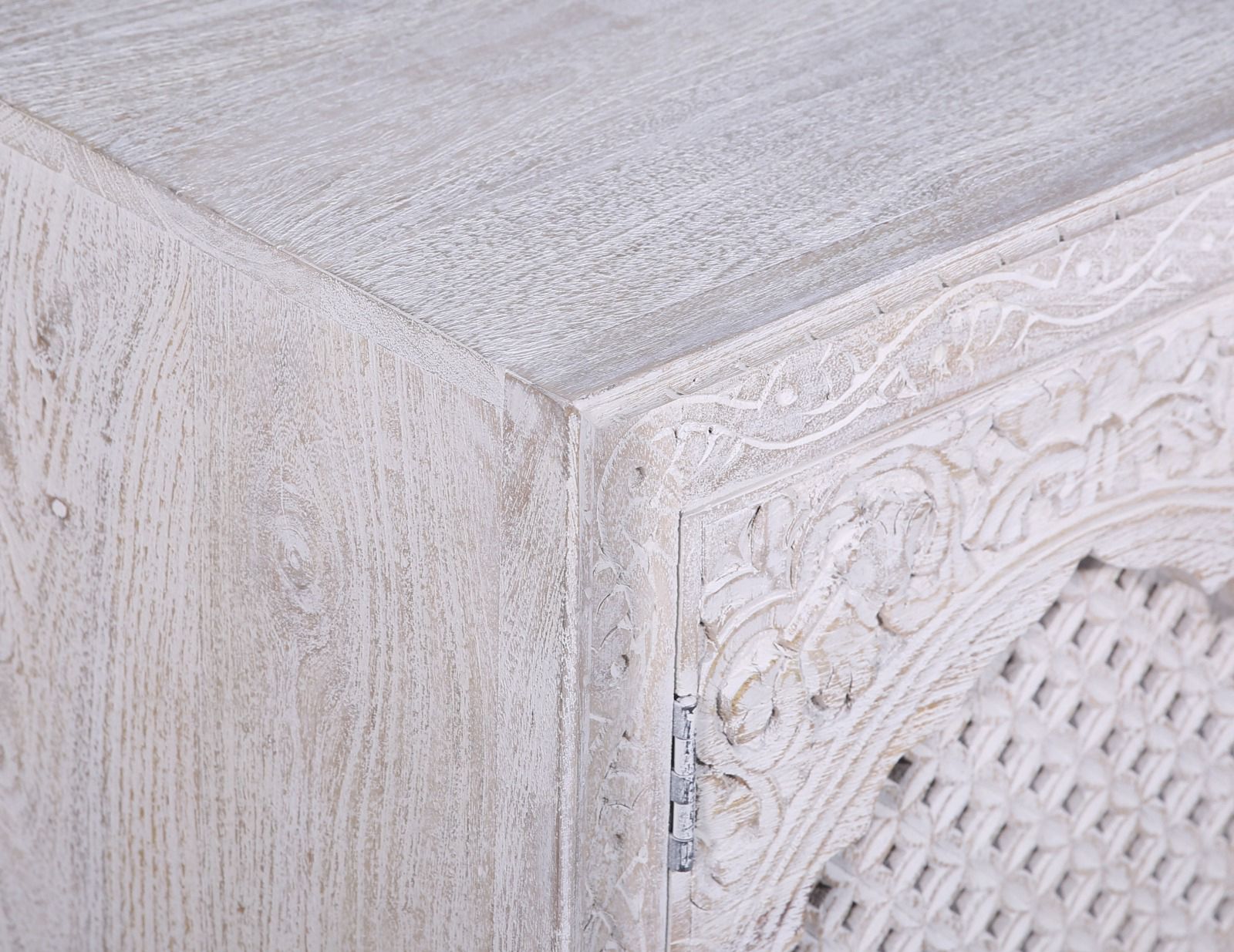 WhatsApp Image 2025-03-25 at 6.08.40 PM