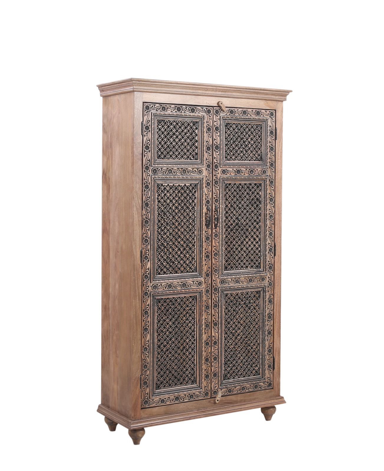 WhatsApp Image 2025-03-25 at 6.09.34 PM (1)