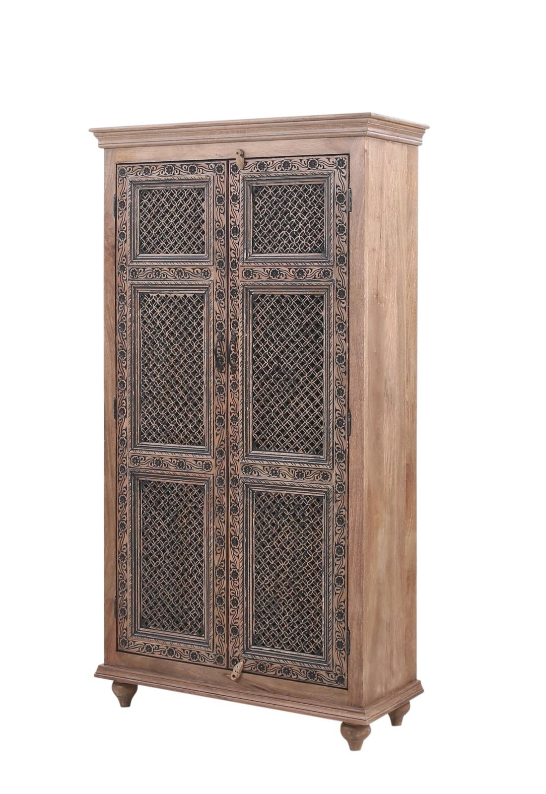 WhatsApp Image 2025-03-25 at 6.09.35 PM