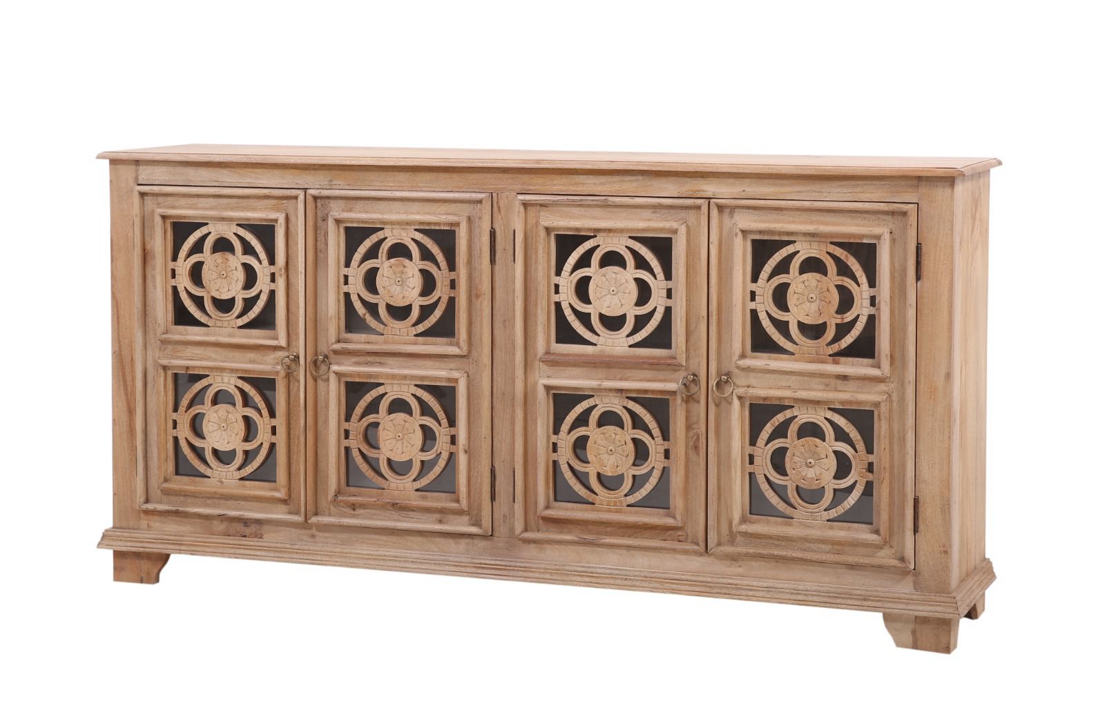 WhatsApp Image 2025-03-25 at 6.10.41 PM