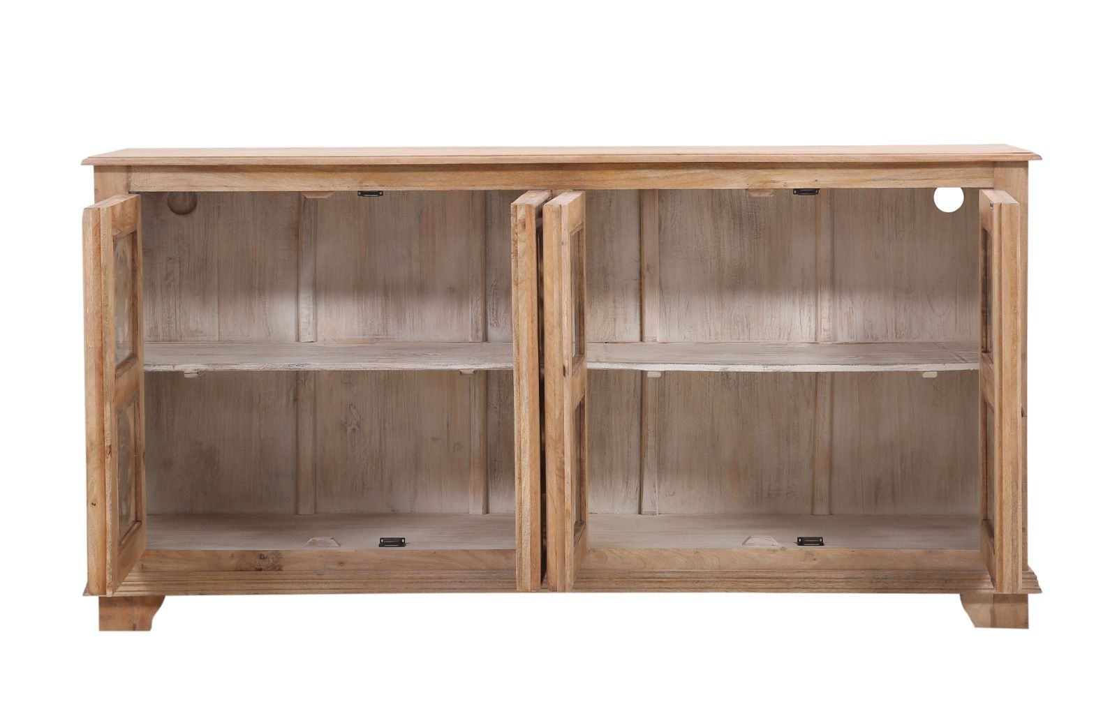 WhatsApp Image 2025-03-25 at 6.10.42 PM (1)