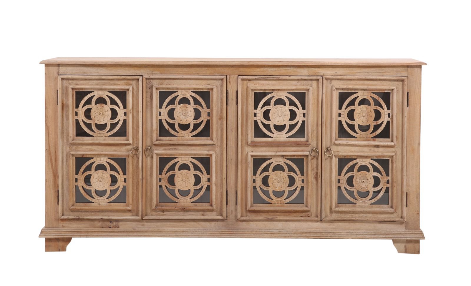 WhatsApp Image 2025-03-25 at 6.10.42 PM