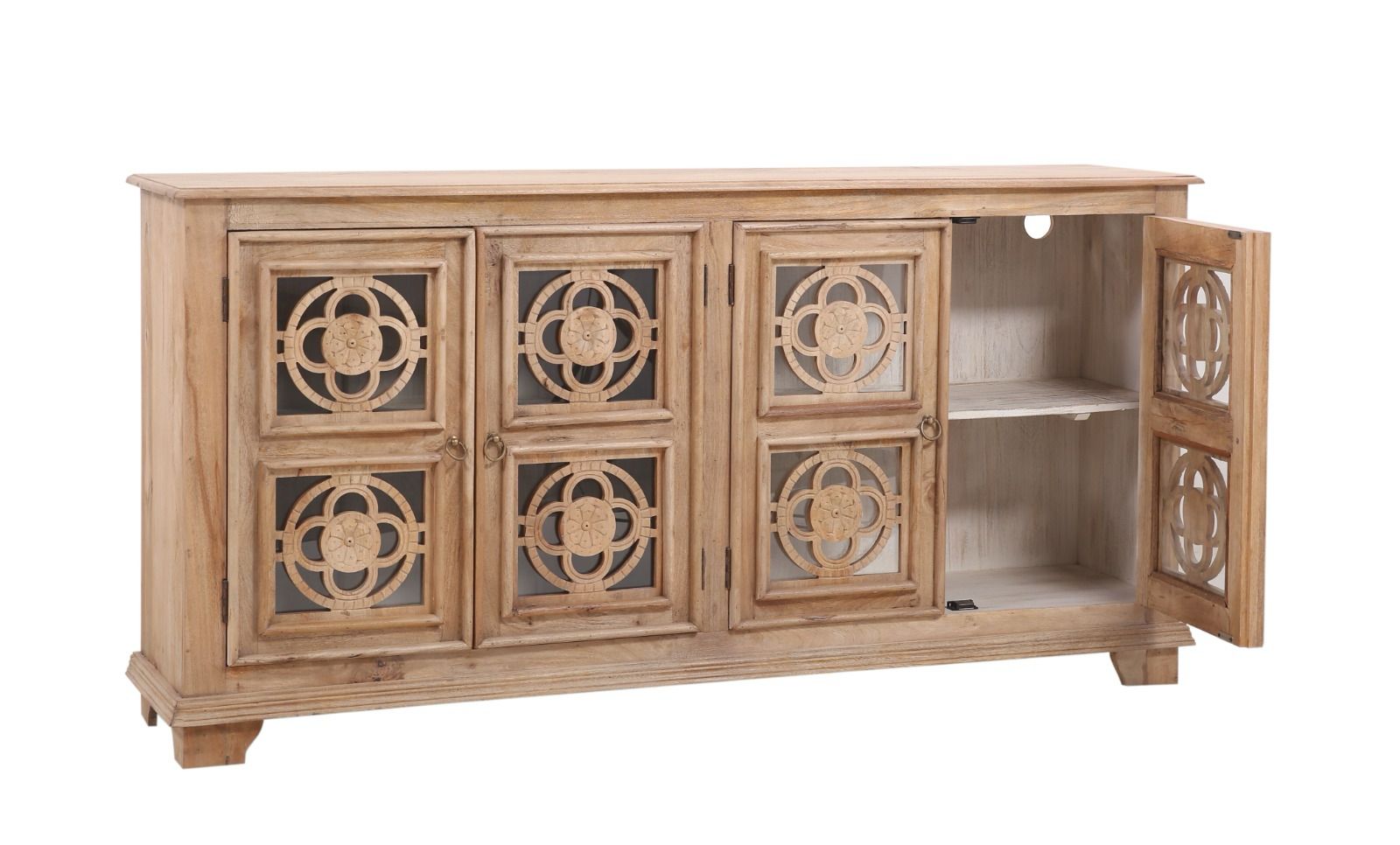 WhatsApp Image 2025-03-25 at 6.10.43 PM