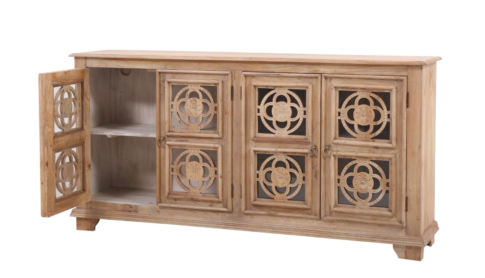 WhatsApp Image 2025-03-25 at 6.10.44 PM