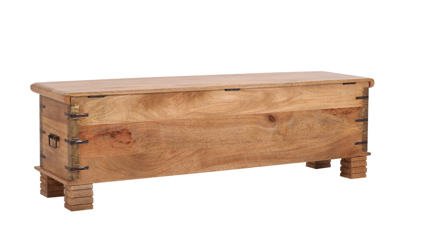 WhatsApp Image 2025-03-25 at 6.10.45 PM