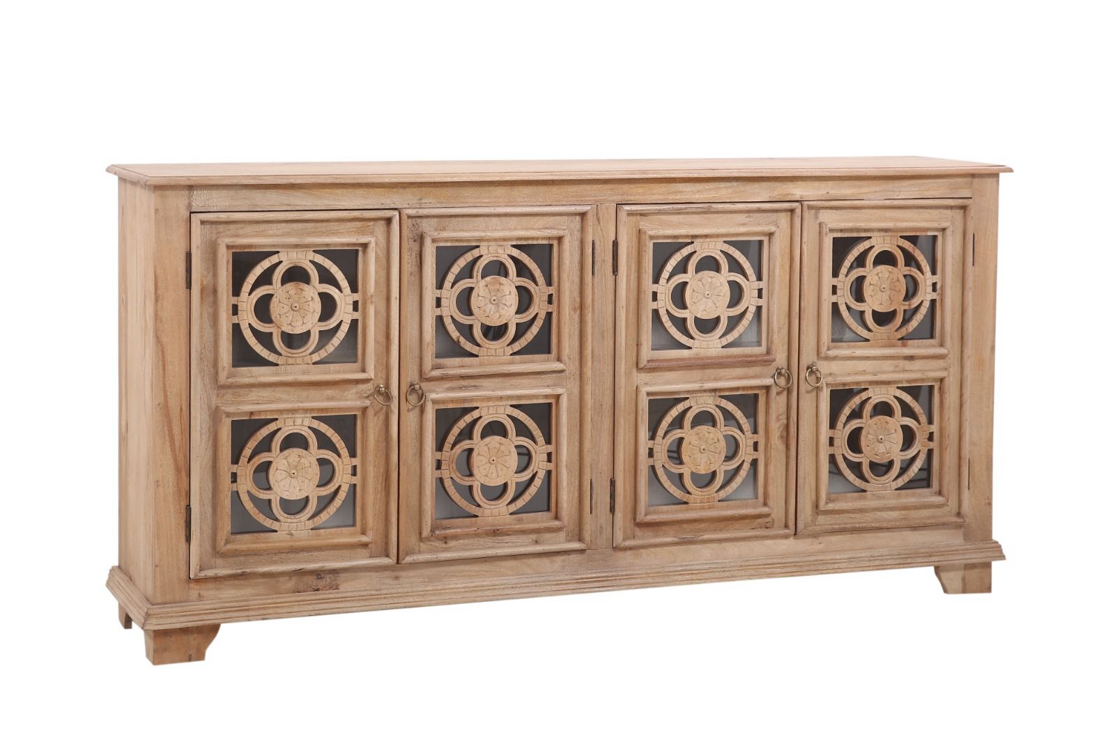 WhatsApp Image 2025-03-25 at 6.10.46 PM