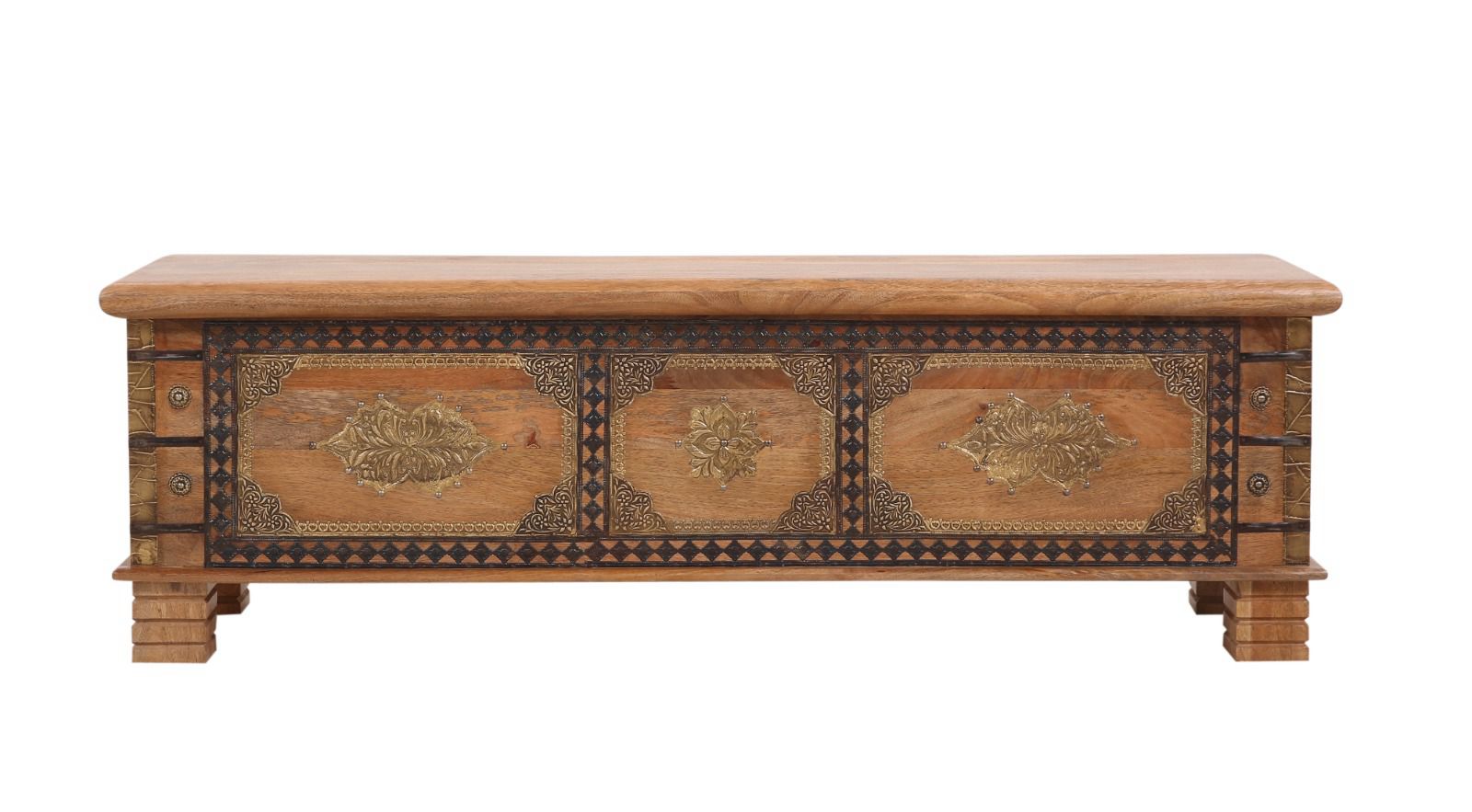 WhatsApp Image 2025-03-25 at 6.10.47 PM