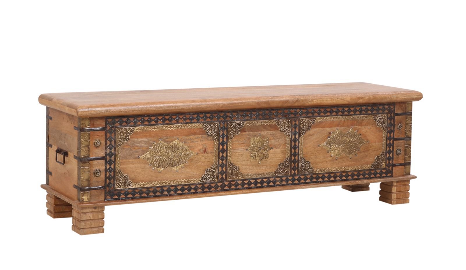 WhatsApp Image 2025-03-25 at 6.10.48 PM (1)