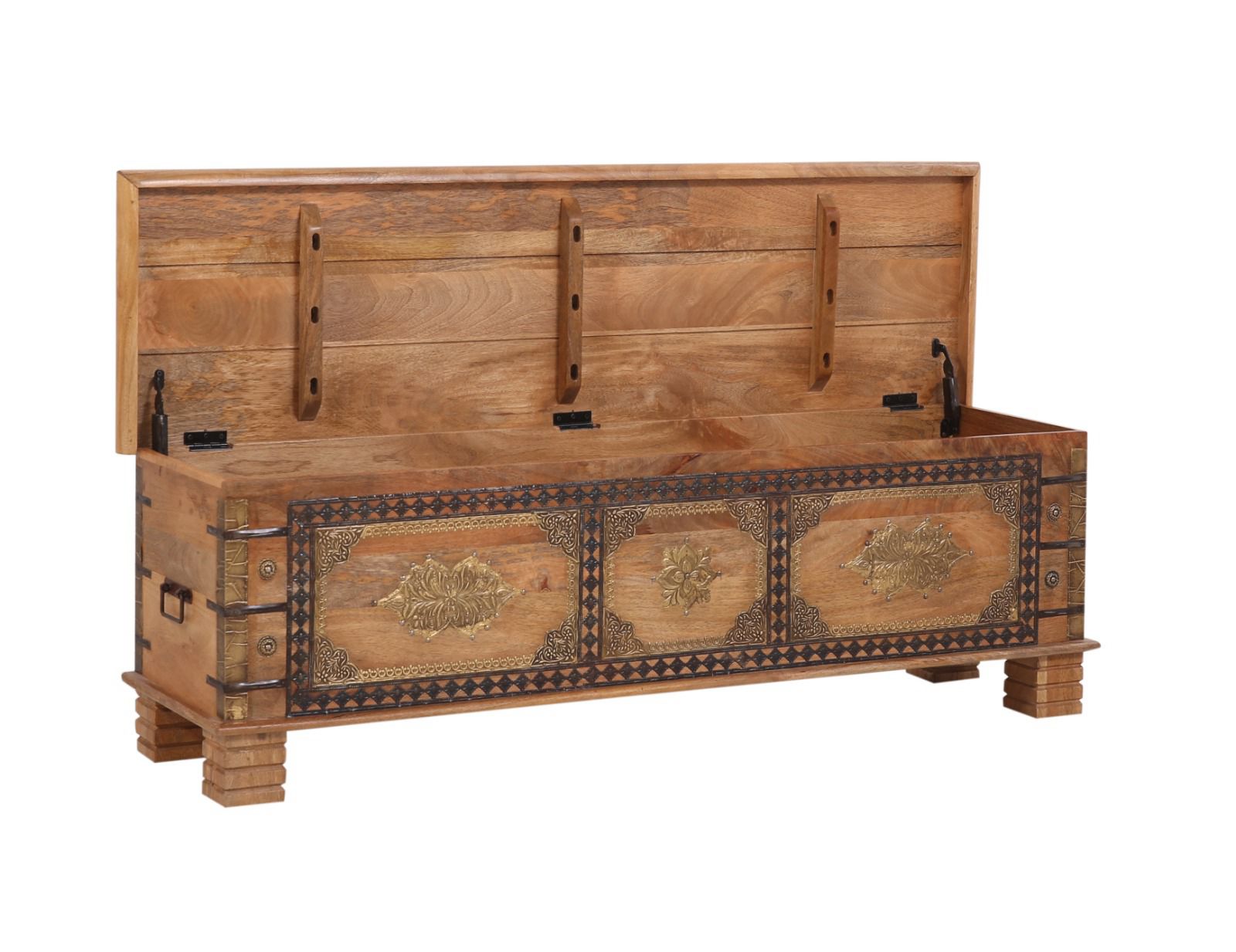 WhatsApp Image 2025-03-25 at 6.10.48 PM