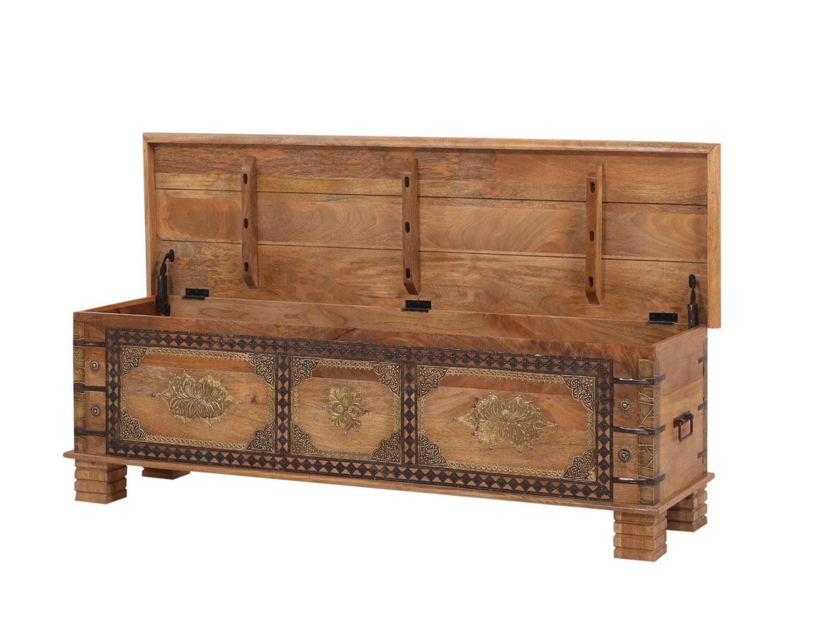 WhatsApp Image 2025-03-25 at 6.10.49 PM (1)