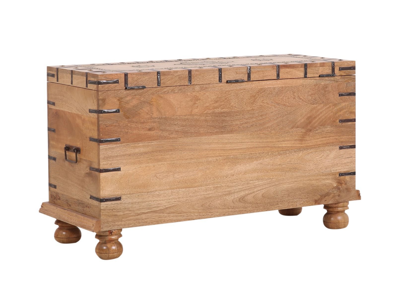 WhatsApp Image 2025-03-25 at 6.10.49 PM