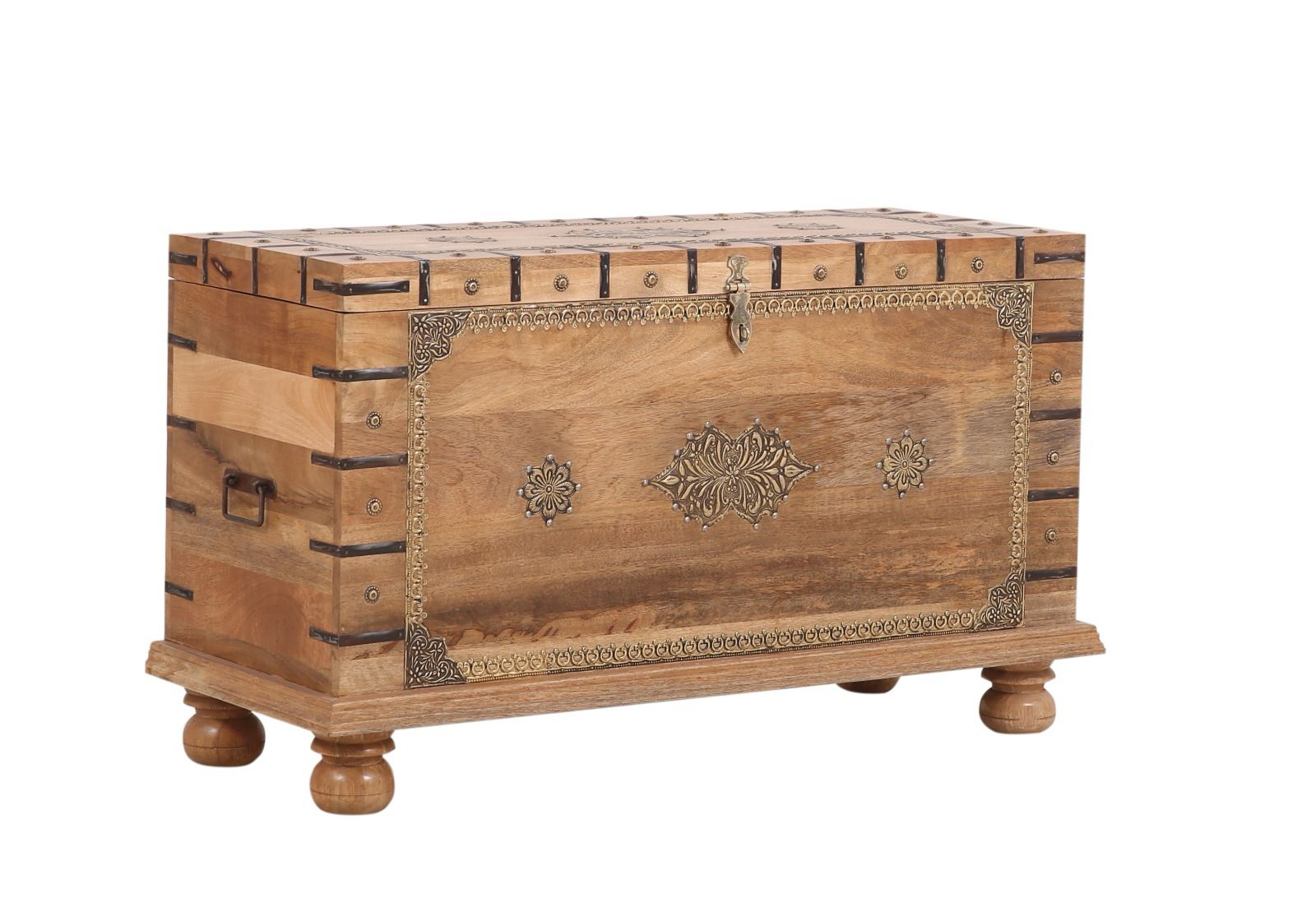 WhatsApp Image 2025-03-25 at 6.10.50 PM (1)