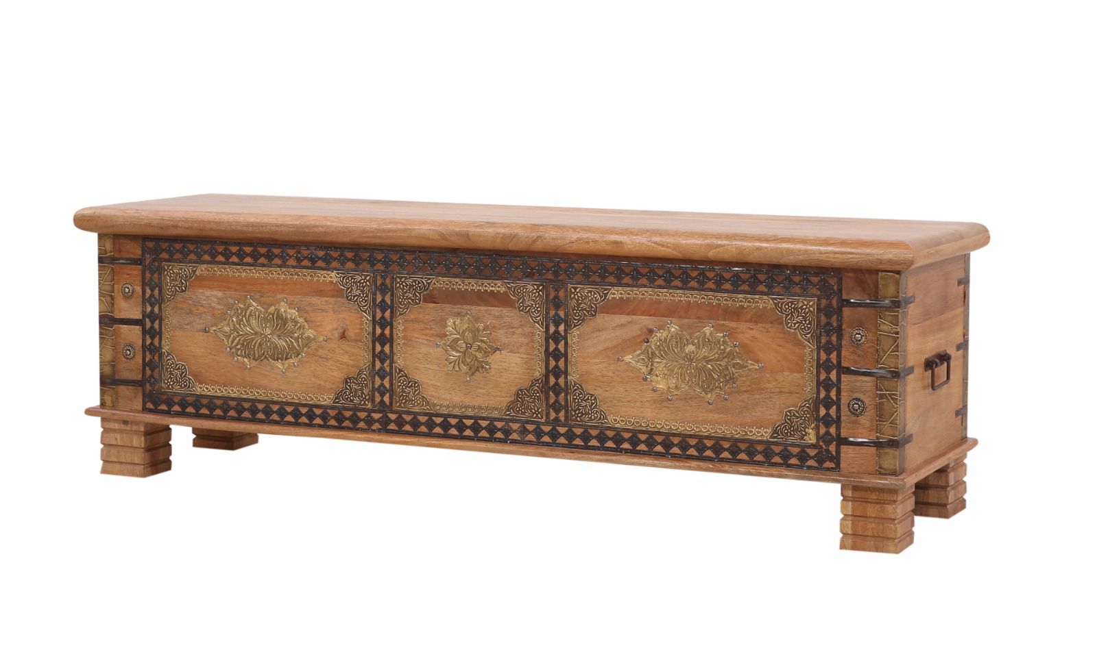 WhatsApp Image 2025-03-25 at 6.10.50 PM