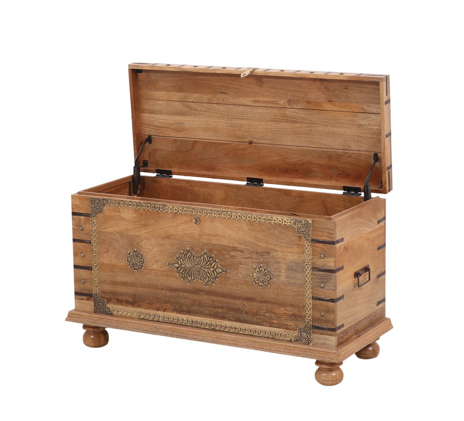 WhatsApp Image 2025-03-25 at 6.10.51 PM (1)