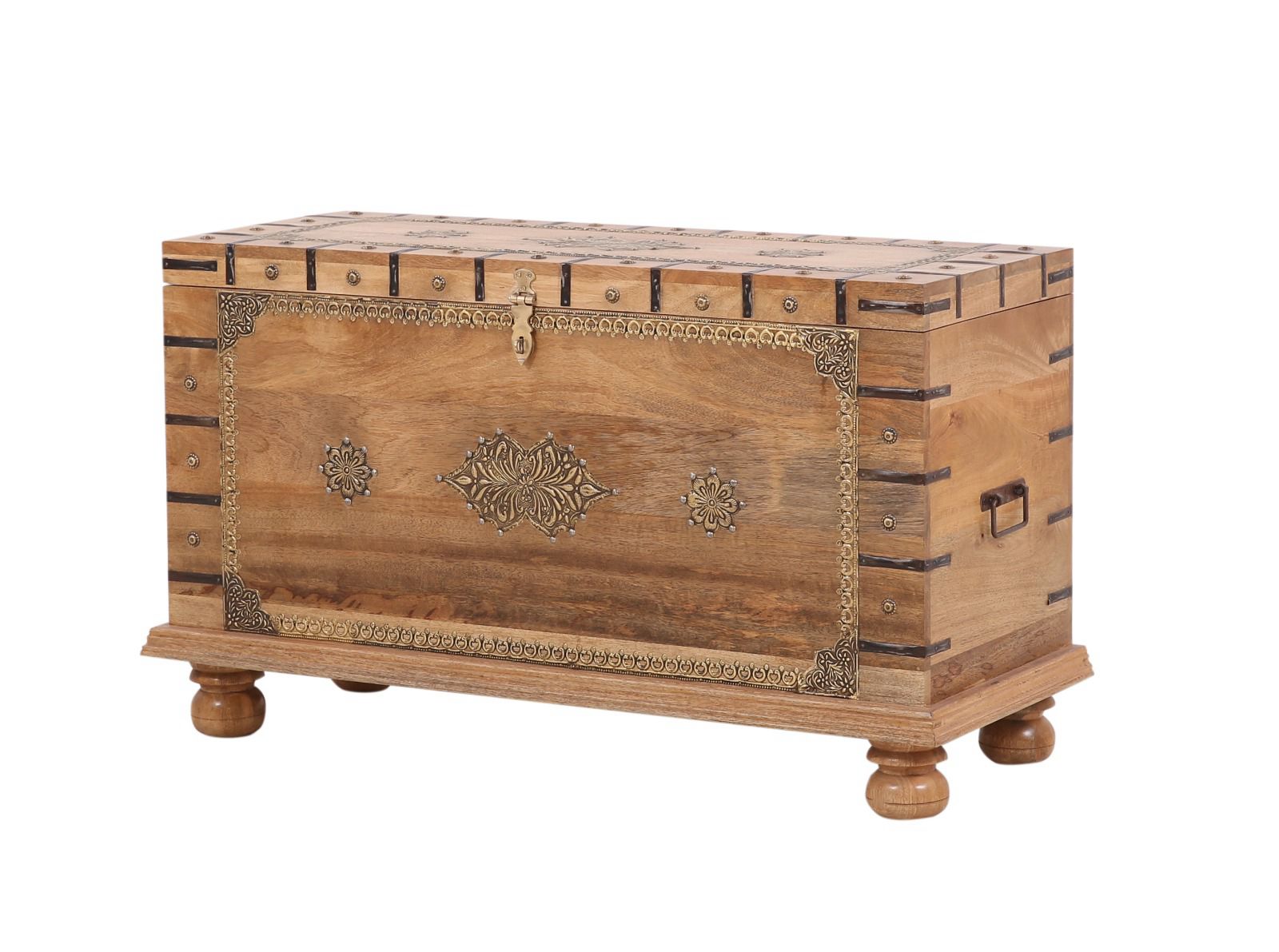 WhatsApp Image 2025-03-25 at 6.10.51 PM (2)