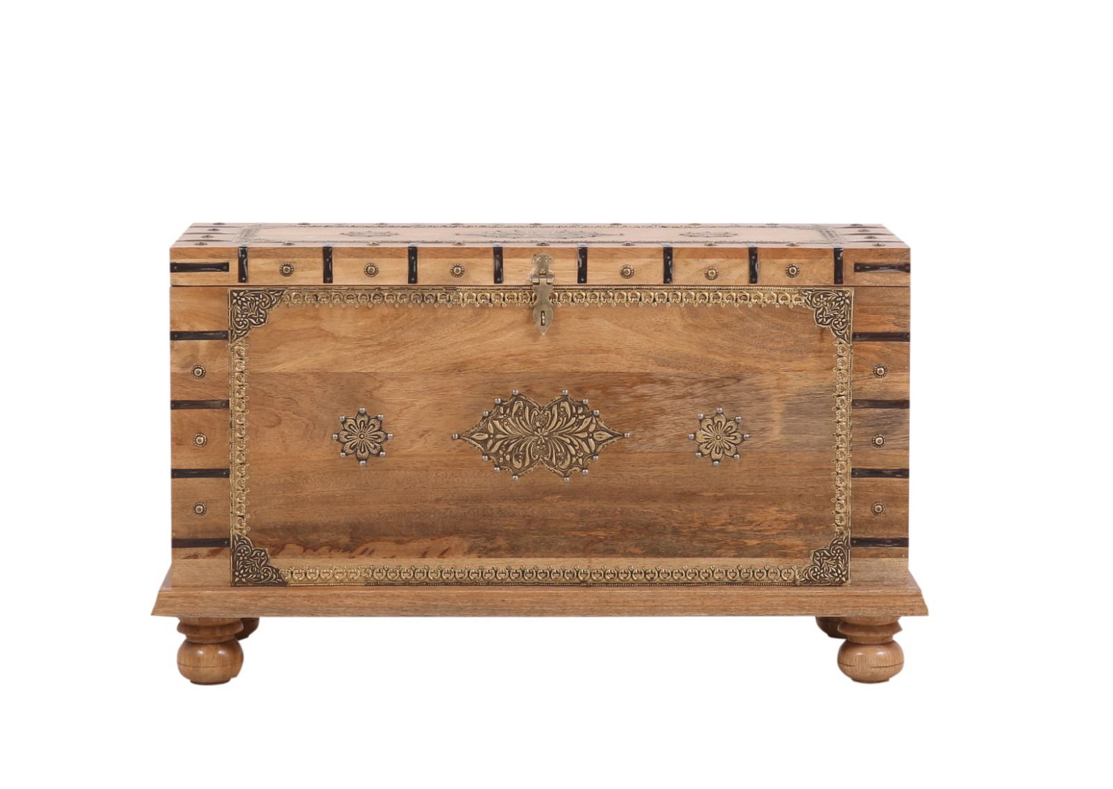 WhatsApp Image 2025-03-25 at 6.10.51 PM