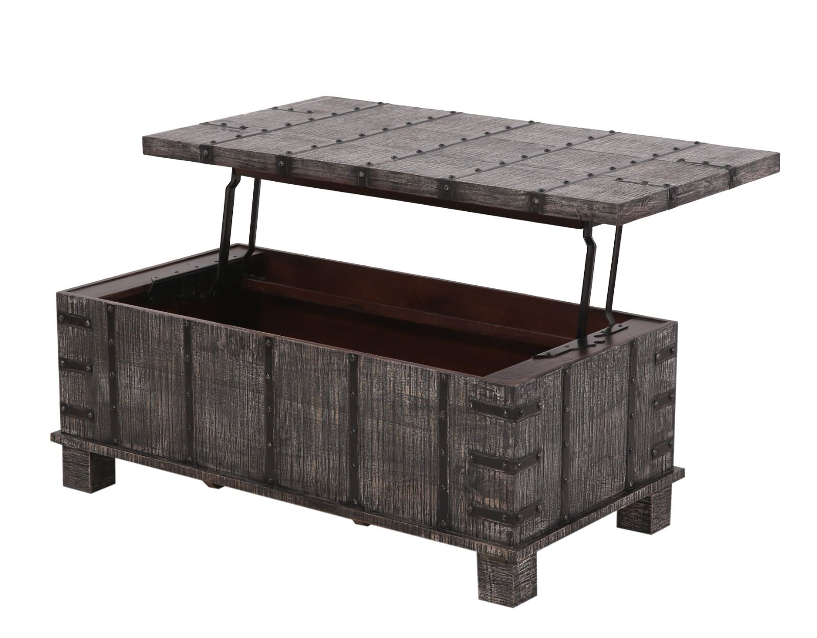 WhatsApp Image 2025-03-25 at 6.10.52 PM (1)