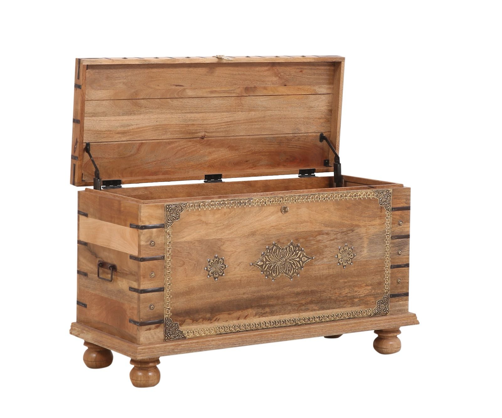 WhatsApp Image 2025-03-25 at 6.10.52 PM