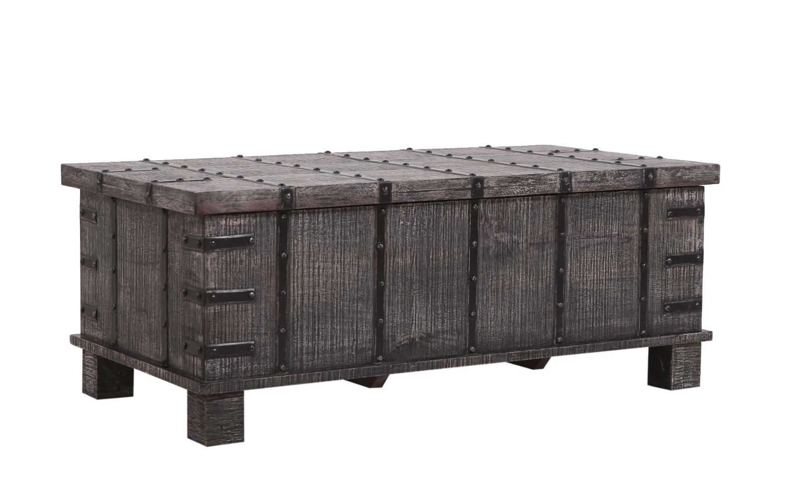 WhatsApp Image 2025-03-25 at 6.10.53 PM (1)