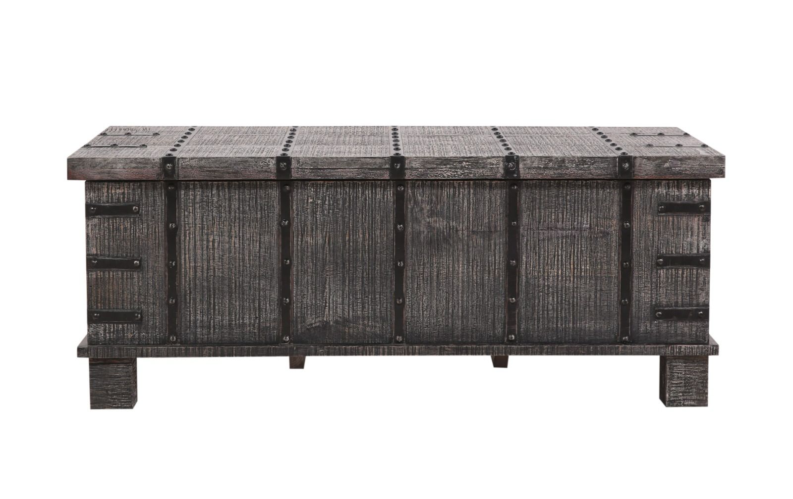 WhatsApp Image 2025-03-25 at 6.10.53 PM (2)