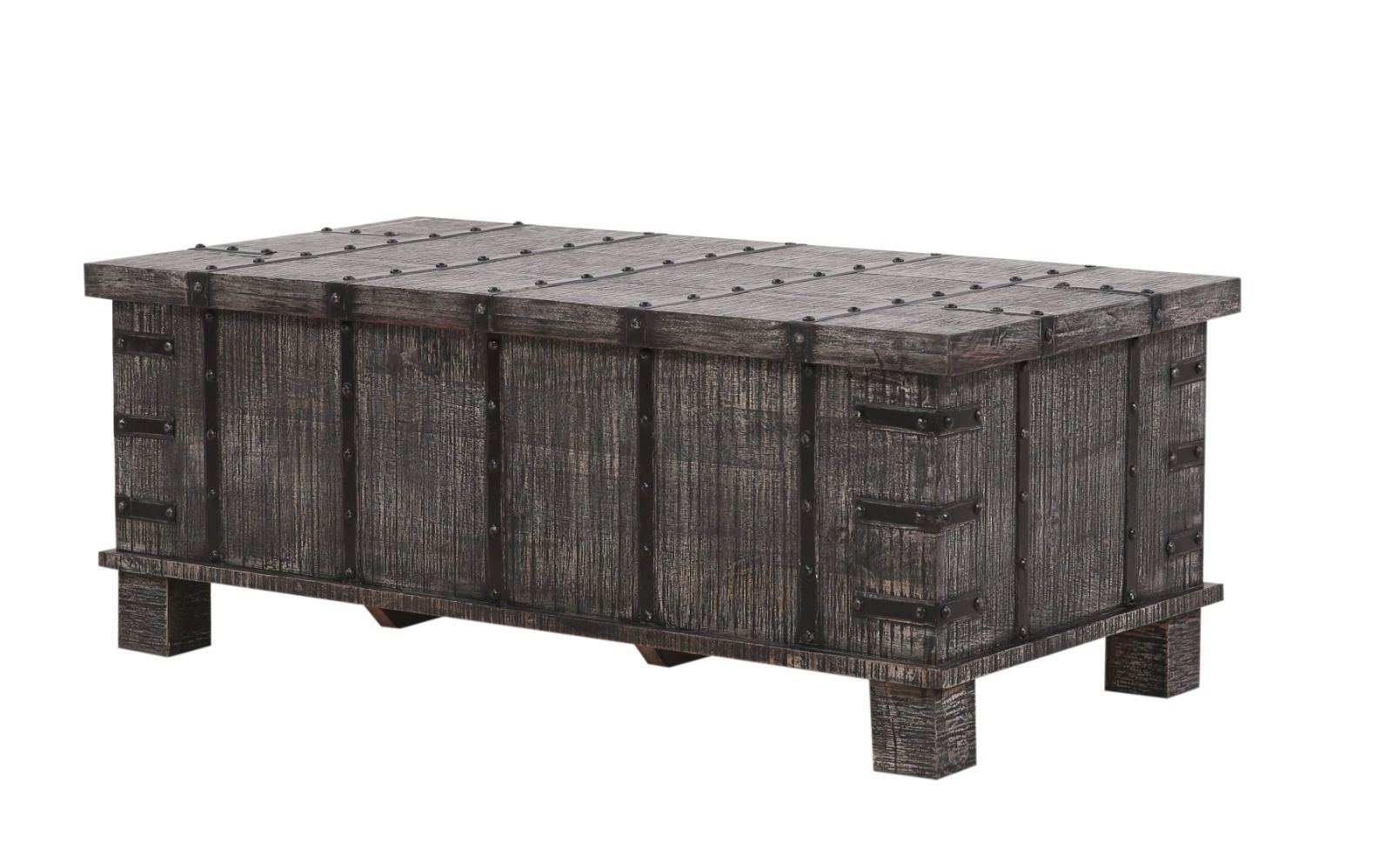 WhatsApp Image 2025-03-25 at 6.10.53 PM