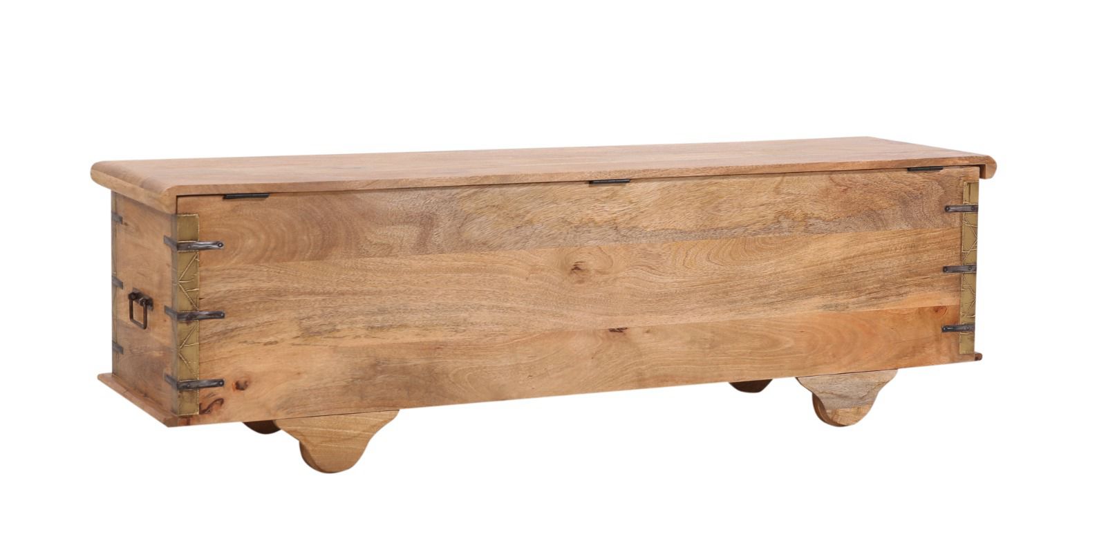 WhatsApp Image 2025-03-25 at 6.10.54 PM