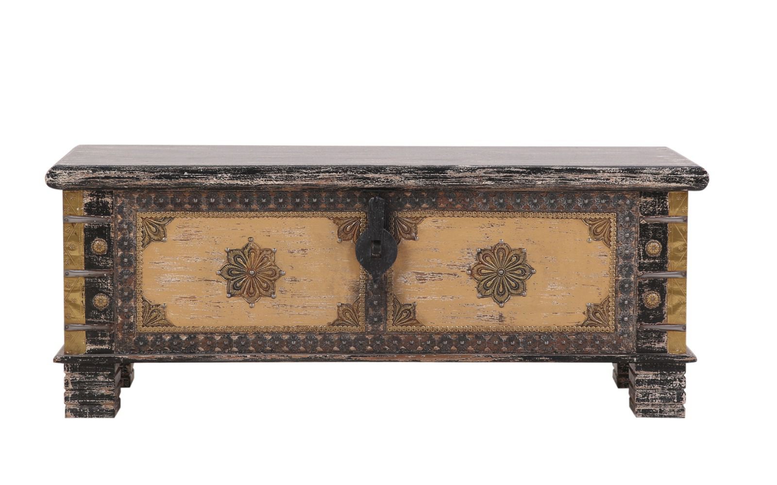 WhatsApp Image 2025-03-25 at 6.10.55 PM (2)