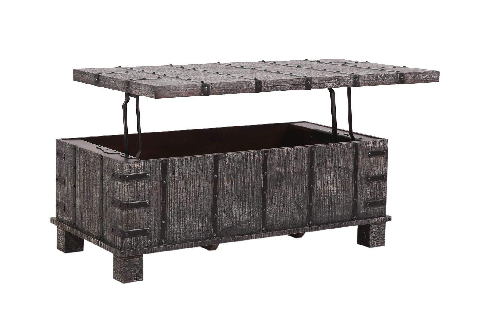 WhatsApp Image 2025-03-25 at 6.10.55 PM