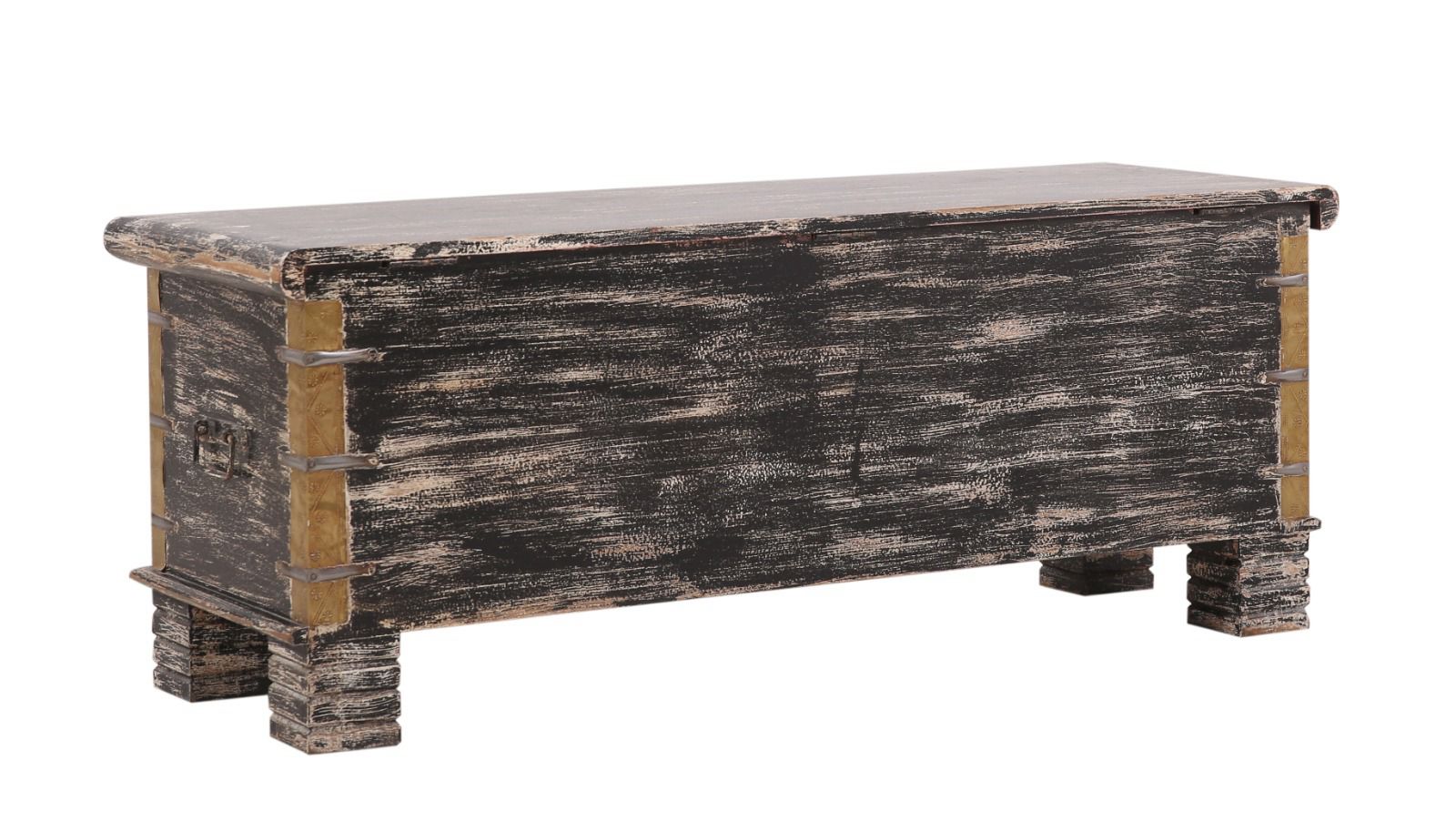 WhatsApp Image 2025-03-25 at 6.10.56 PM