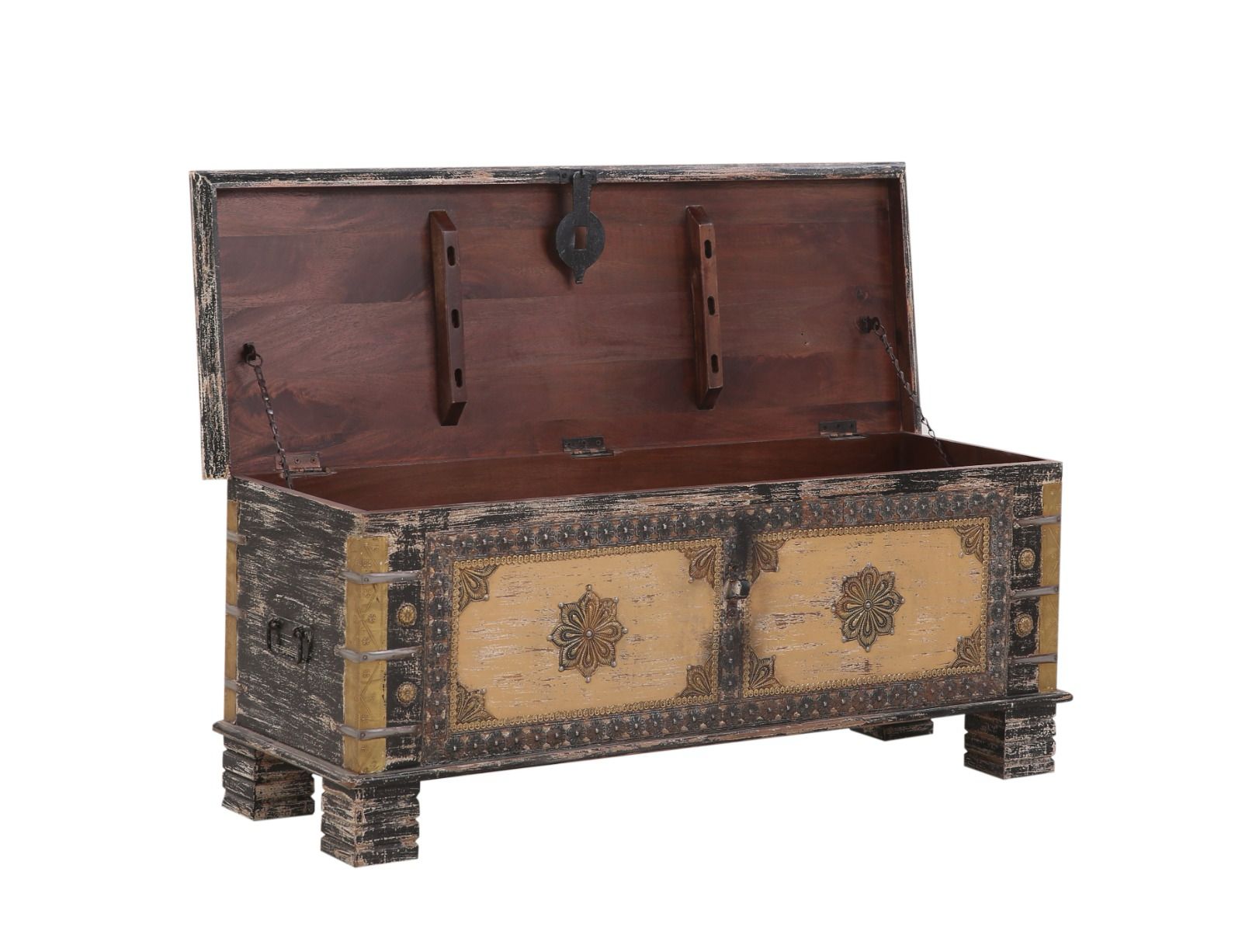 WhatsApp Image 2025-03-25 at 6.11.14 PM (1)