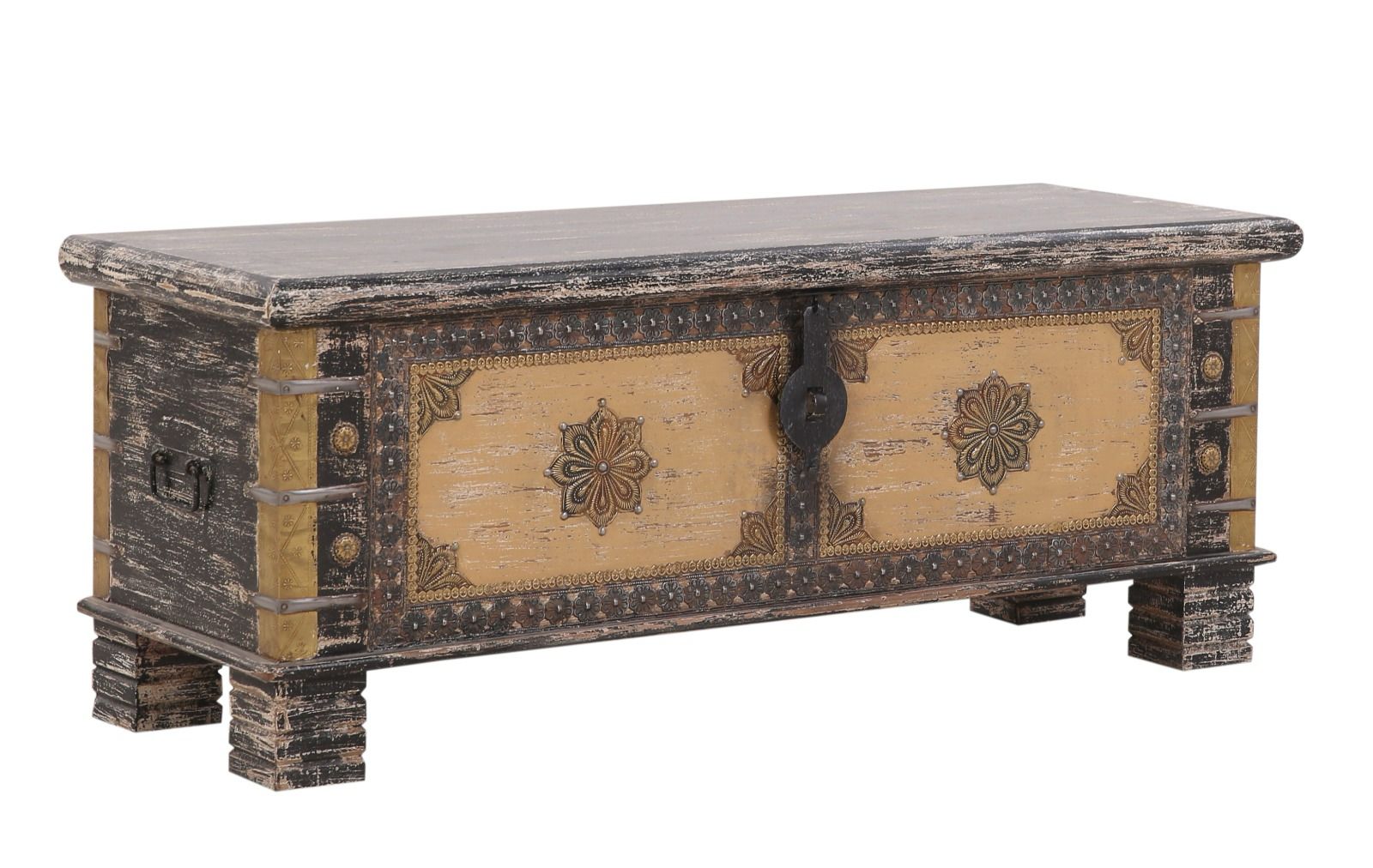 WhatsApp Image 2025-03-25 at 6.11.15 PM (1)