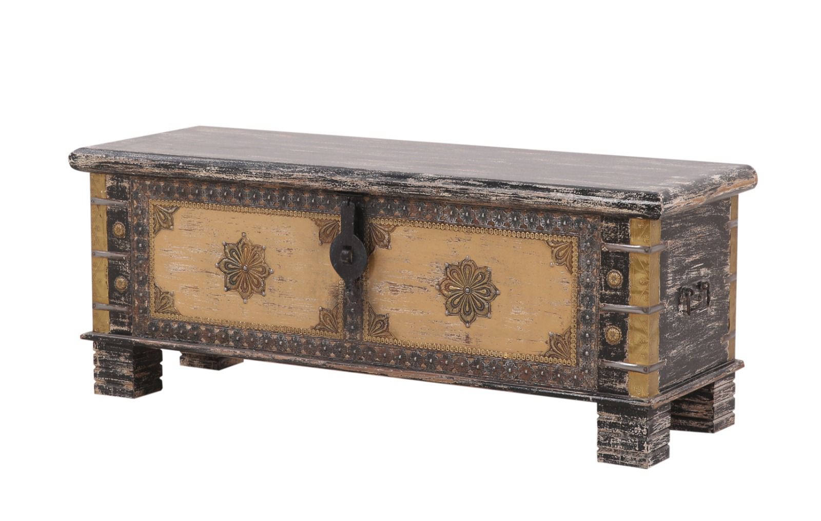 WhatsApp Image 2025-03-25 at 6.11.15 PM (2)