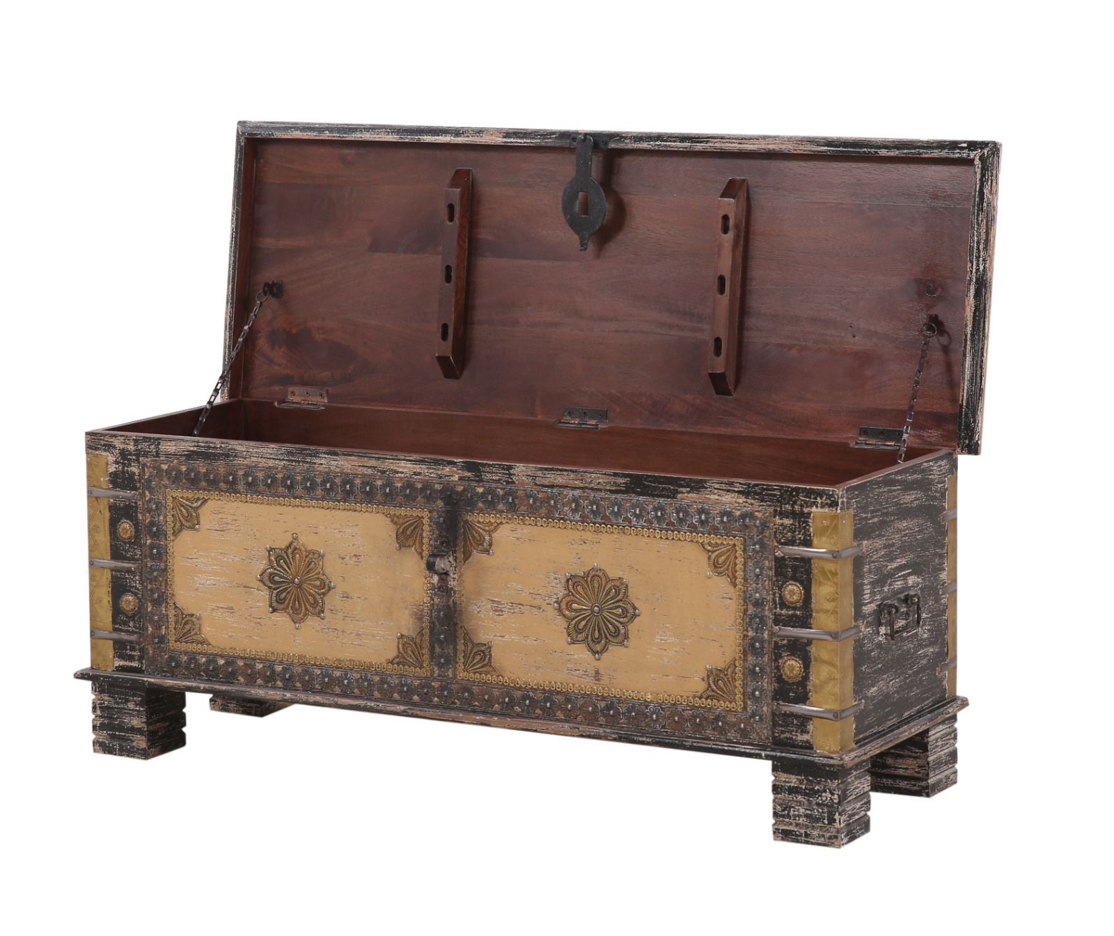 WhatsApp Image 2025-03-25 at 6.11.16 PM