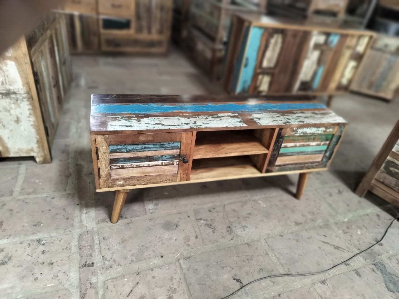 WhatsApp Image 2025-03-25 at 6.12.25 PM (1)