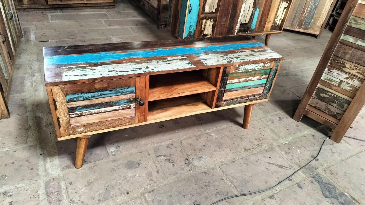 WhatsApp Image 2025-03-25 at 6.12.25 PM