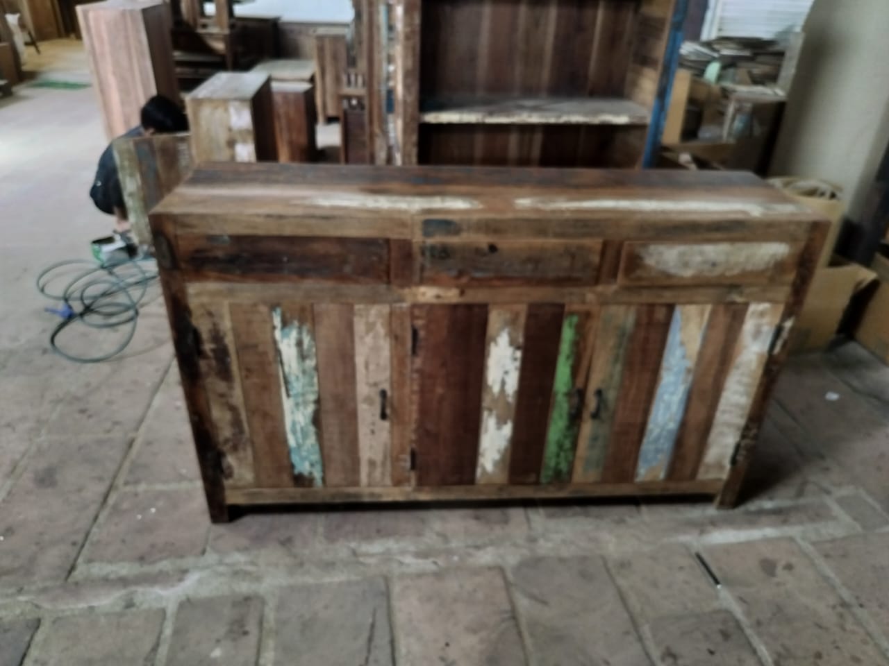 WhatsApp Image 2025-03-25 at 6.12.26 PM (1)