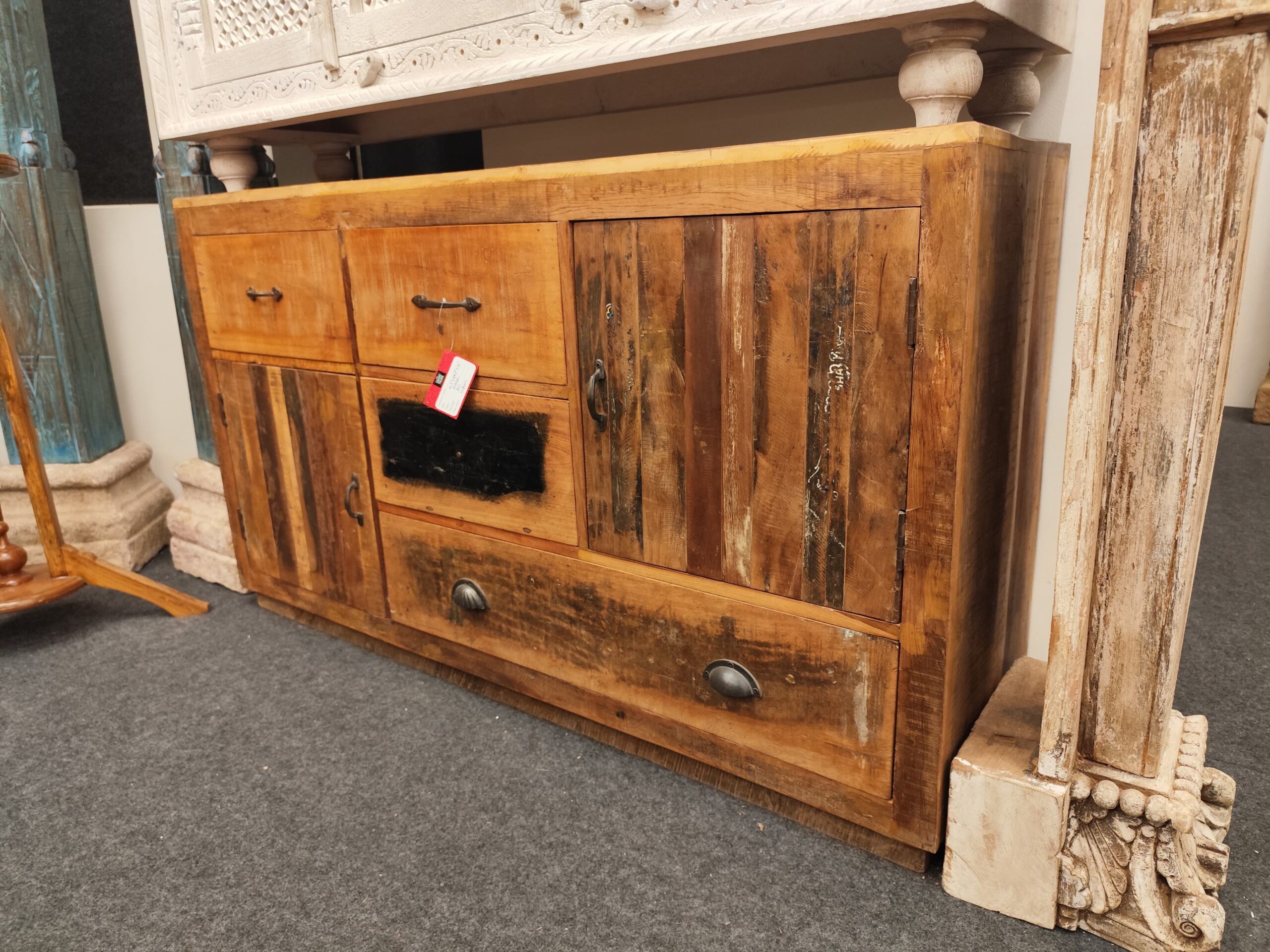 b47d7d09-5ed3-4cb6-8c4c-fa8062edd6a7