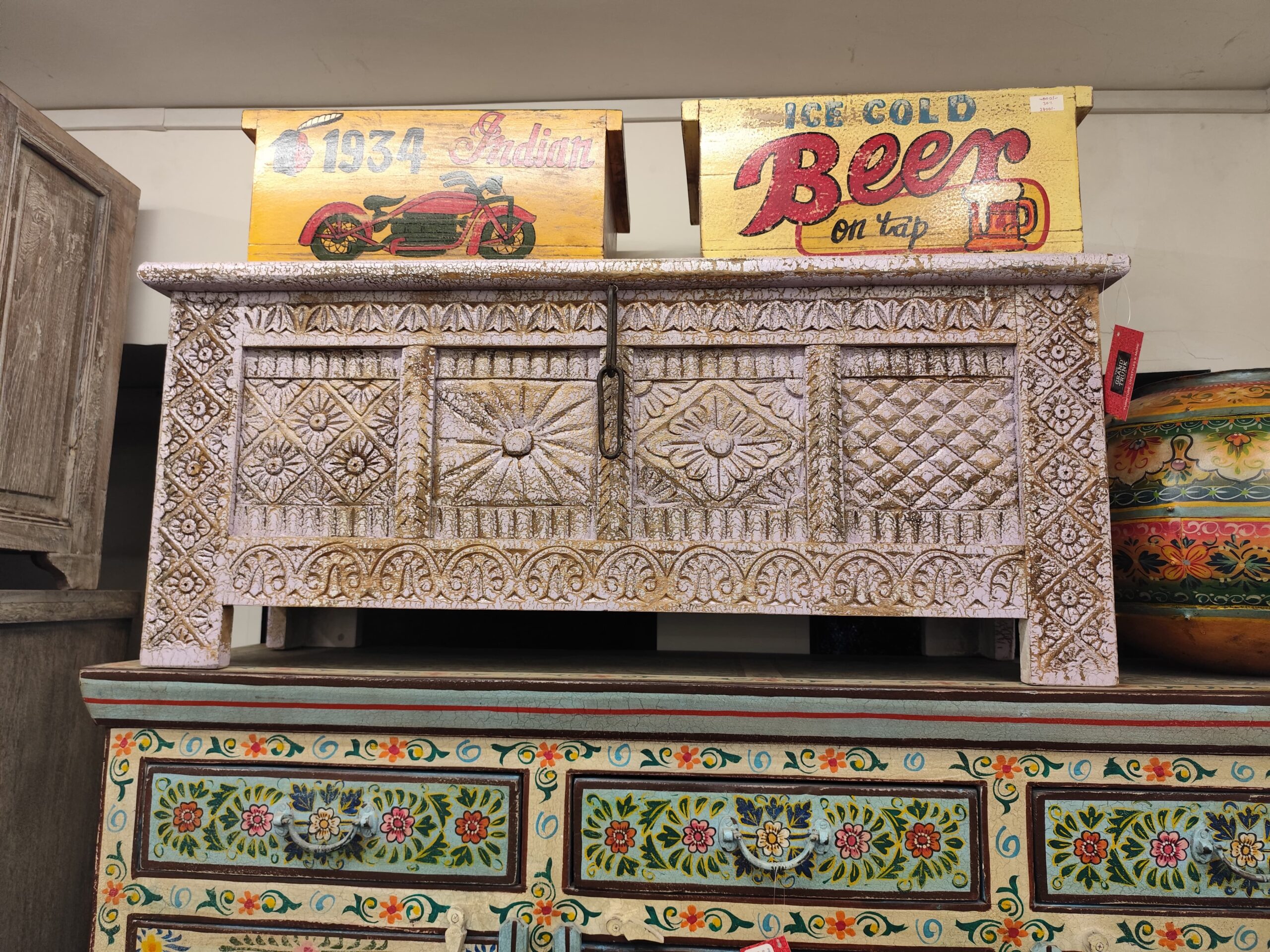 c2ab401d-b869-43bd-bb65-740ced5fd933