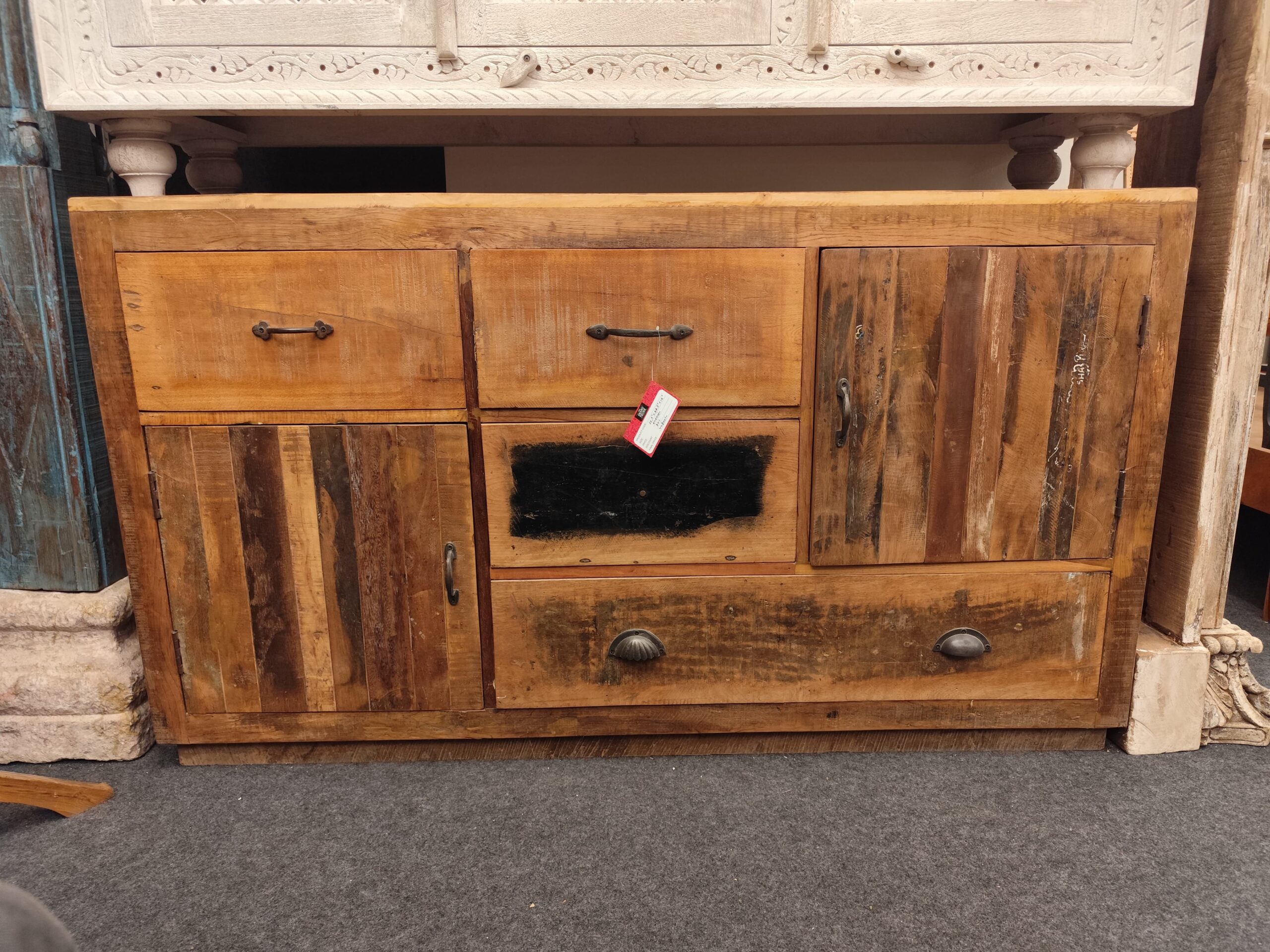 d750f3f4-6dd8-4bac-ab75-e8015103c2dd