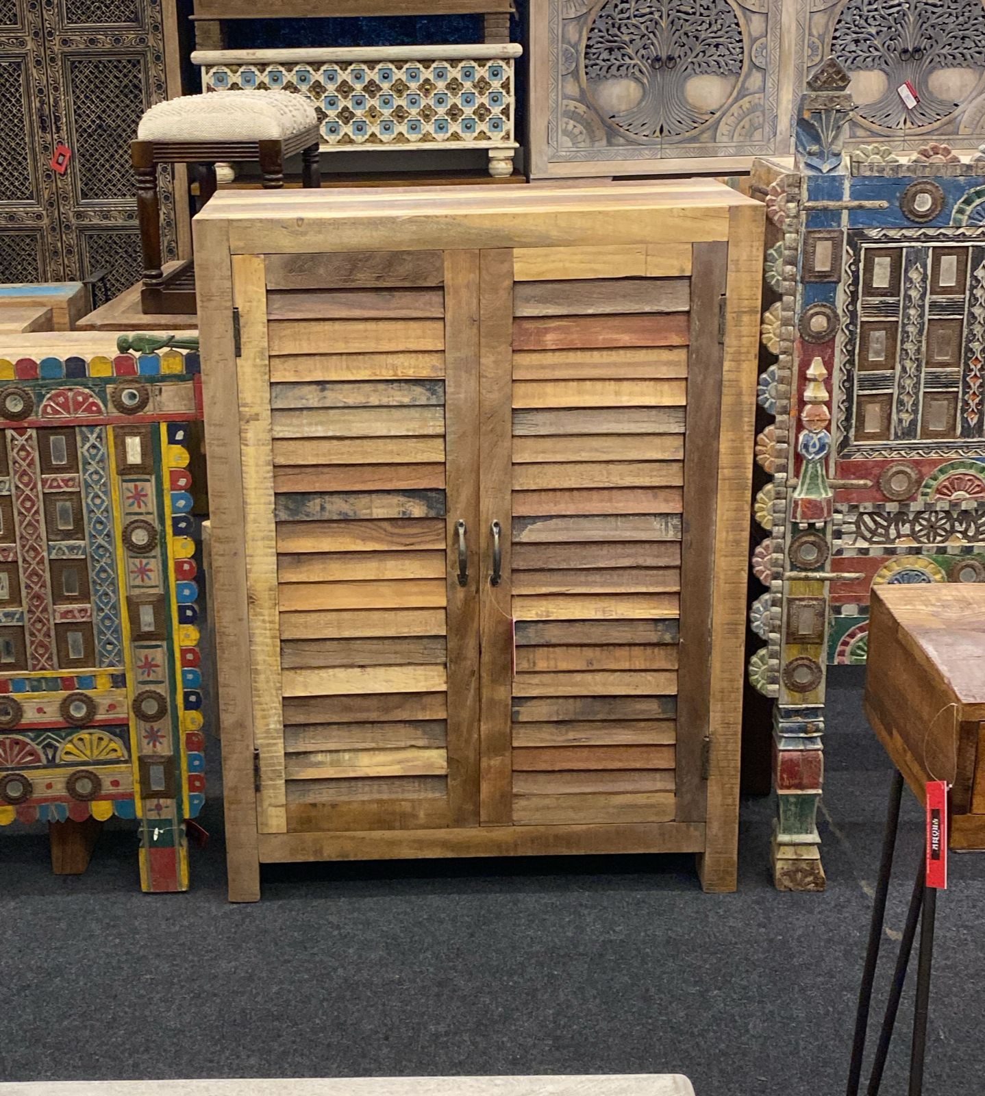 db7f21fa-d342-4895-bdf8-7d19c215b276