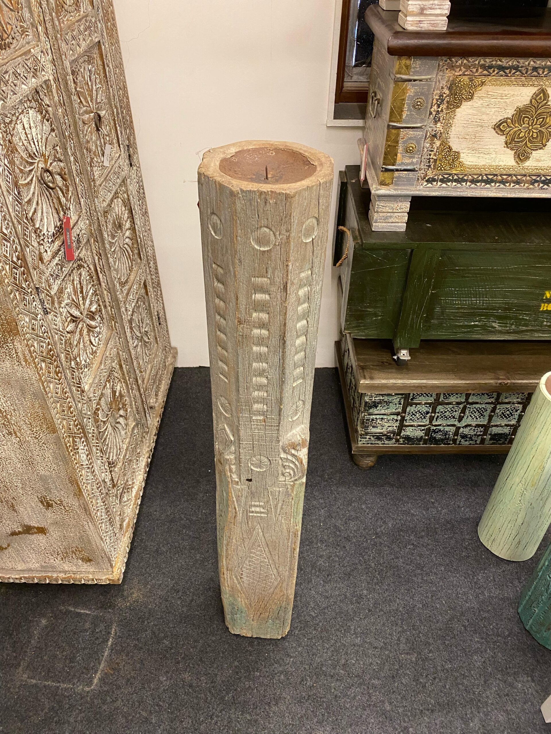 eb0afee0-247c-4f22-8cbf-6fb4809186bf