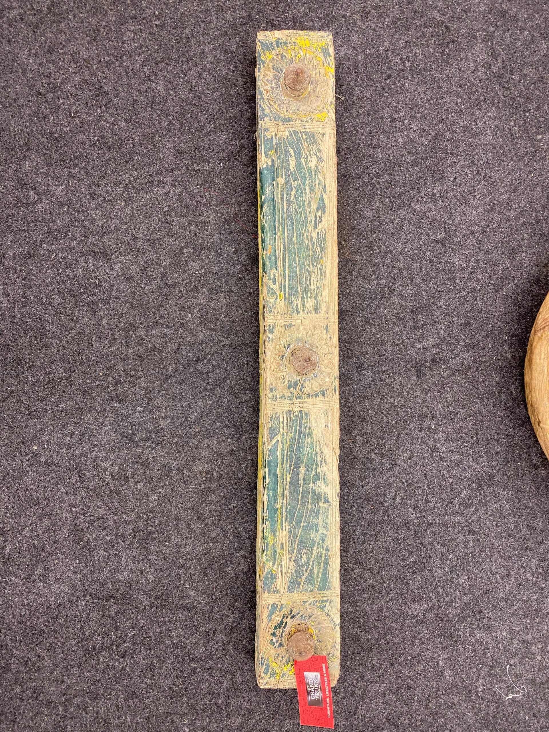 ec34669e-d7bc-4a8c-9305-d640d079baab