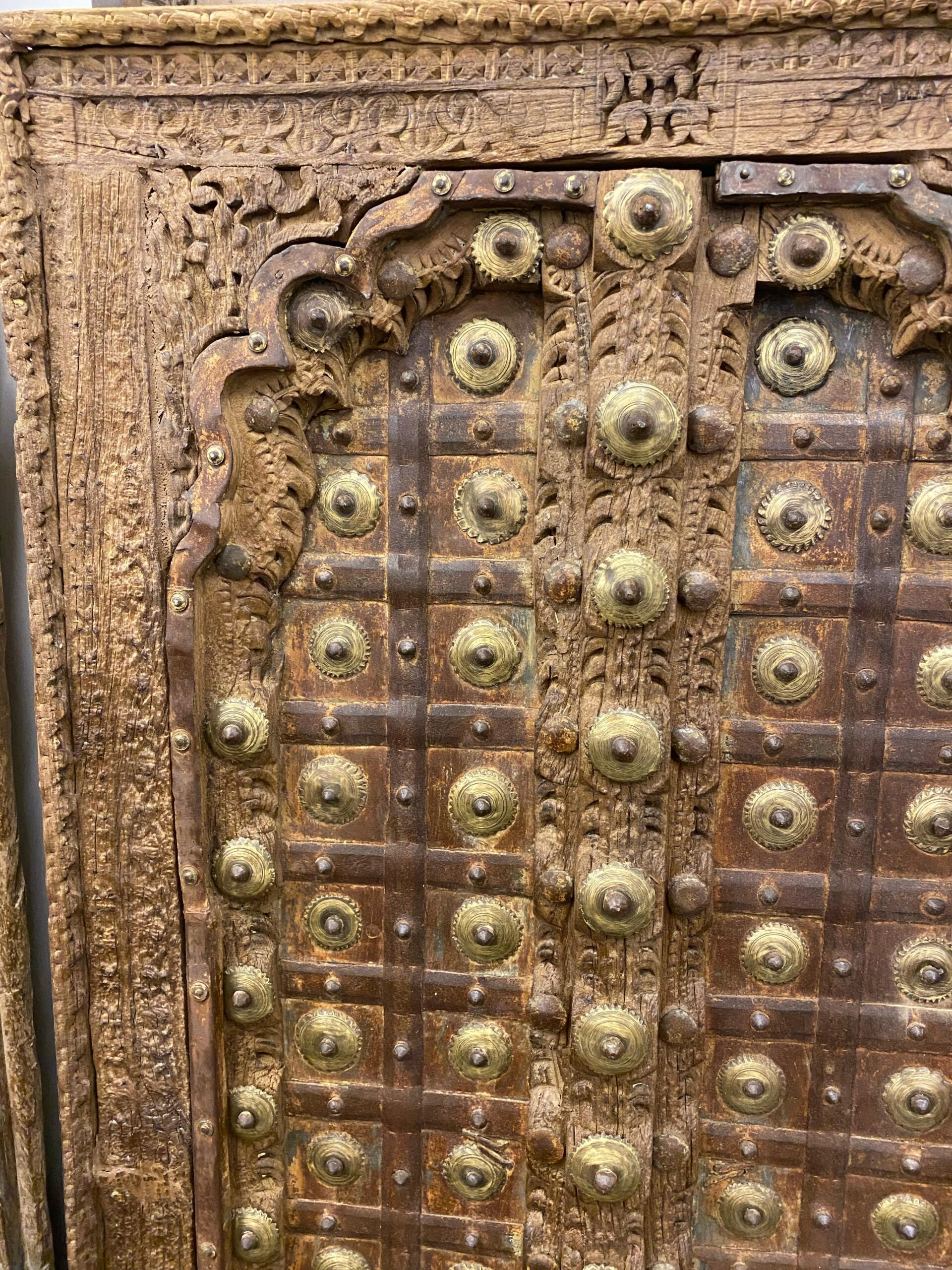 069856be-37ec-43ea-b067-41089a06f2a0