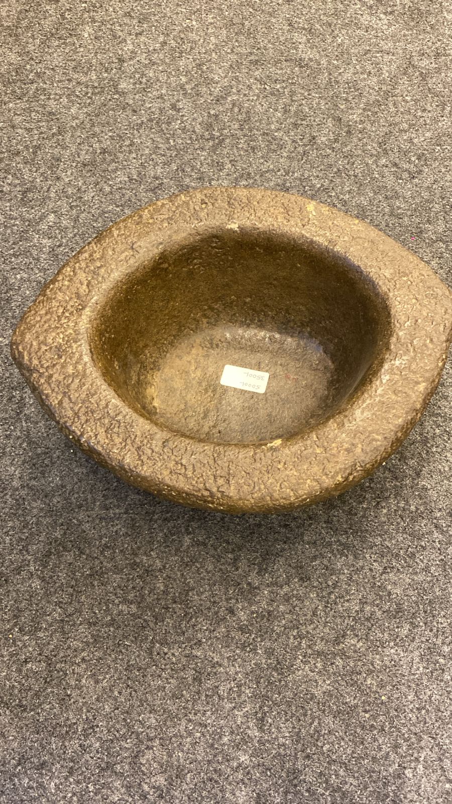 0a2d1f9d-007f-4b54-9150-98d3194ca39b