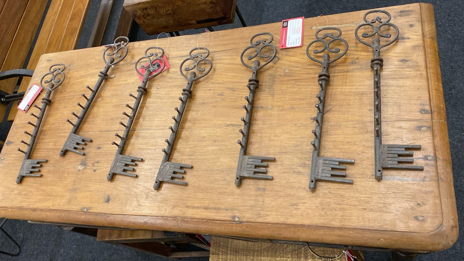 1fe64e9e-ea8b-4be2-9f17-3206a69d36c4