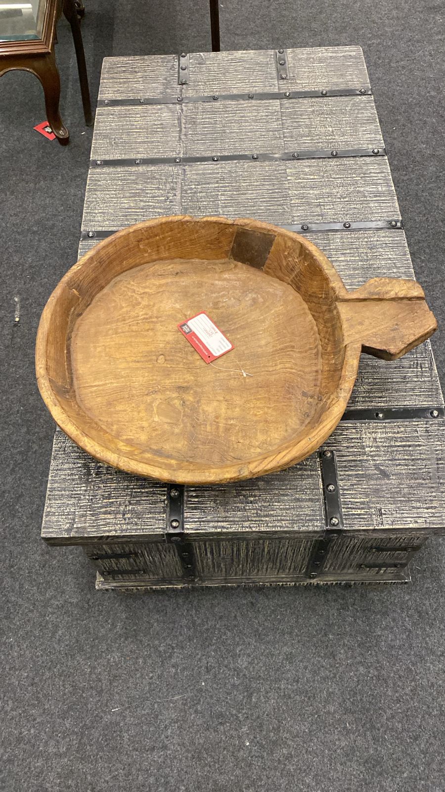 23bc096b-6893-4ea0-943d-62bd6180d511